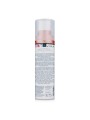 Exotiq Massageolie Soothing Jasmine - 100 ml