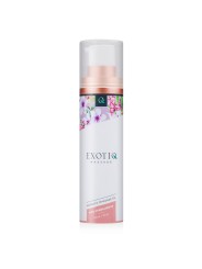 Exotiq Massage Oil Rich Sandalwood - 100 ml