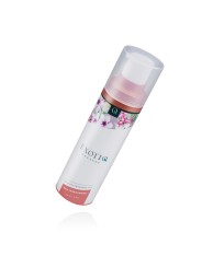 Exotiq Massage Oil Rich Sandalwood - 100 ml