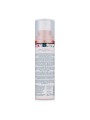 Exotiq Massage Oil Rich Sandalwood - 100 ml