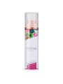 Exotiq Massage Oil Sensual Cherry - 100 ml