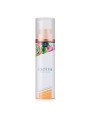 Exotiq Massage Oil Vanilla Caramel - 100 ml
