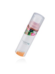 Exotiq Massage Oil Vanilla Caramel - 100 ml