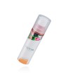 Exotiq Massage Oil Vanilla Caramel - 100 ml