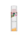 Exotiq Massage Oil Vanilla Caramel - 100 ml