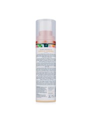 Exotiq Massage Oil Vanilla Caramel - 100 ml