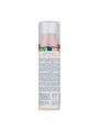 Exotiq Massage Oil Vanilla Caramel - 100 ml