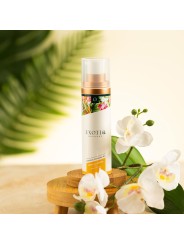 Exotiq Massage Oil Vanilla Caramel - 100 ml