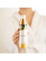 Exotiq Massage Oil Vanilla Caramel - 100 ml