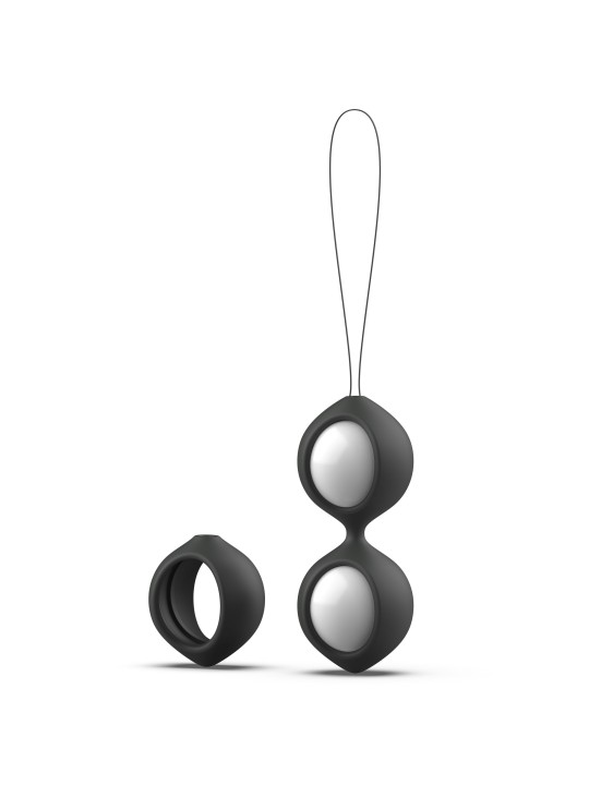 B Swish - Bfit Classic Flex Zwart 28 gram