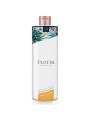 Exotiq Massageolie Vanilla Caramel – 500 ml