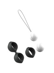 B Swish - Bfit Classic Flex Zwart 28 gram