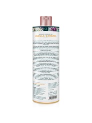 Exotiq Massageolie Vanilla Caramel – 500 ml