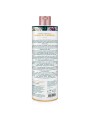 Exotiq Massageolie Vanilla Caramel – 500 ml
