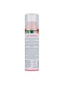 Exotiq Massage Oil Sweet Strawberry - 100 ml