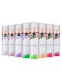 Exotiq Massage Oil Sweet Strawberry - 100 ml