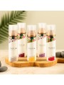 Exotiq Massage Oil Sweet Strawberry - 100 ml