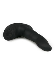 Dynamic Duke Prostaatvibrator - Zwart