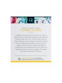 Exotiq Massage Candle Ylang Ylang - 200g