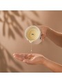 Exotiq Massage Candle Ylang Ylang - 200g