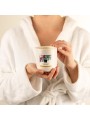 Exotiq Massage Candle Ylang Ylang - 200g