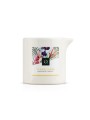 Exotiq Massage Candle Ylang Ylang - 60g