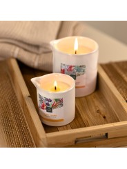 Exotiq Massage Candle Ylang Ylang - 60g