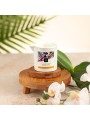 Exotiq Massage Candle Ylang Ylang - 60g