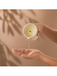 Exotiq Massage Candle Ylang Ylang - 60g