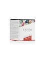 Exotiq Massage Candle Vanilla Amber - 60g