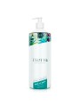 Exotiq Body To Body Oil – 1L