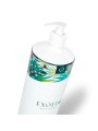 Exotiq Body To Body Oil – 1L