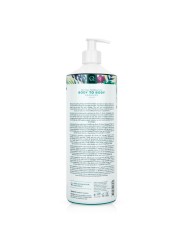 Exotiq Body To Body Oil – 1L
