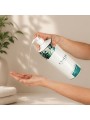 Exotiq Body To Body Oil – 1L