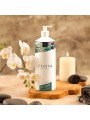 Exotiq Body To Body Oil – 1L