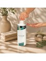 Exotiq Body To Body Oil – 1L