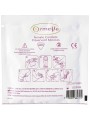 Ormelle vrouwencondoom 5 stuks
