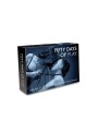 Fifty Days of Play Game