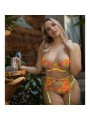 Fleshlight - Quickshot Masturbator - Mia Malkova