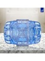 Fleshlight - Quickshot Turbo - Blue
