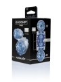 Fleshlight - Quickshot Turbo - Blue