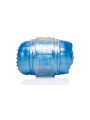 Fleshlight - Quickshot Alien - Blauw