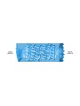 Fleshlight - Quickshot Alien - Blauw