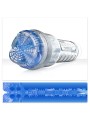 Fleshlight - Turbo Core - Ice