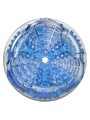 Fleshlight - Turbo Core - Ice