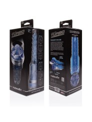 Fleshlight - Turbo Core - Ice