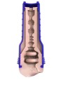 Fleshlight Boost Bang - Light Medium