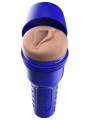 Fleshlight Boost Bang - Light Medium