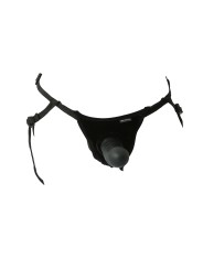Sportsheets - Everlaster Wishbone Harness