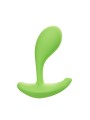 HoneyPlayBox - OLY 2 App-gestuurde Draagbare Clitoris- & G-spot Vibrator
